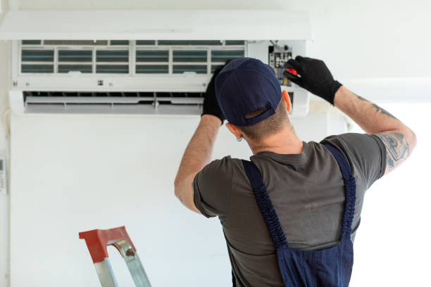Best HVAC System Cleaning  in Lafayette, OR