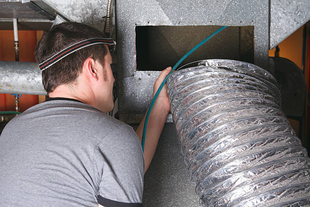Best HVAC Maintenance and Cleaning  in Lafayette, OR