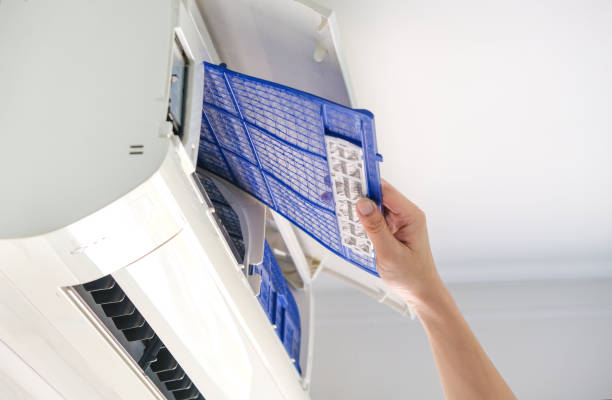 Best Duct Cleaning for Homes  in Lafayette, OR