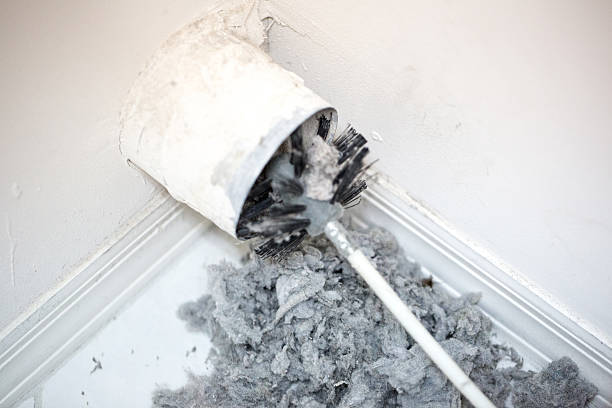Best Dryer Vent Cleaning Services  in Lafayette, OR